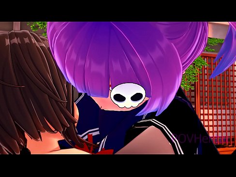 ❤️ Arachne लड़की राक्षस। घर का अश्लील  हम पर